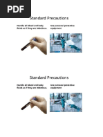 Ppds June 2017 Resume