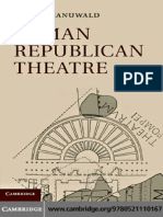 Gesine Manuwald-Roman Republican Theatre-Cambridge University Press (2011).pdf