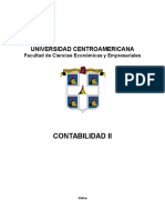 Contabilidad-II1.doc