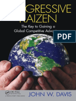 282550070-Progressive-Kaizen.pdf