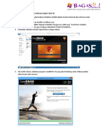 Panduan Instal dan Aktivasi CorelDraw Graphic Suite X6.pdf