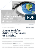 Expat Insider HRM Case Study Im v3