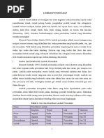 Download LIMBAH PETERNAKAN by Cindy Novela SN322896069 doc pdf