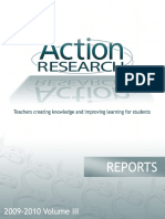 ActionResearchVol III