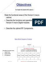 Motorola-BTS-Training Manual updates.pdf