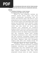 Download Intervensi Kelompok Penanggulangan Hiv-Aids by Sari Marta Krisna II SN322896579 doc pdf