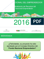 Formato_Guia_Ministracion (4).pdf