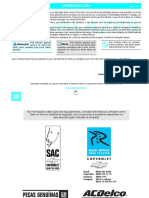 Manual_S10_2009.pdf