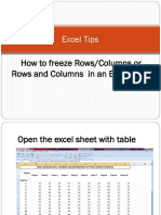 Excel Tips.pdf