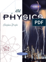 Incomplete Physics.pdf