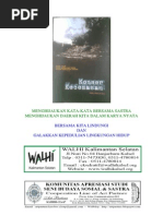 Download E-Book Puisi Lingkungan KALSEL by Dwitho Frasetiandy SN32289950 doc pdf