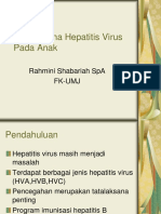 180985004-Tatalaksana-Hepatitis-Virus-Pada-Anak-ppt.pdf