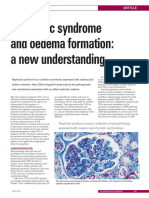 2010 May Nephrotic Syndrome