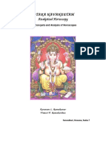 4641183-Jataka-Navaneetam-.pdf