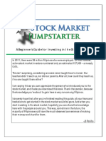 TheStockMarketJumpstarter.pdf