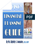 the-pinoy-financial-planning-guide-book-1-1226915393800302-8.pdf