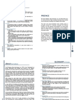 pse_col_primer_v2012(1).pdf