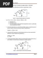 exercícios_características_transistor_bipolar_UFCD 6012_com_solucoes.pdf