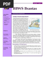 Download BBWS Brantaspdf by NeoCupetong SN322903395 doc pdf