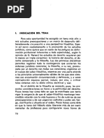 Soaje Ramos - Sobre La Politicidad Del Derecho