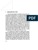 Soaje Ramos - Sobre La Politicidad Del Derecho