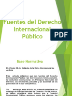 FUENTES DEL DERECHO INTERNACIONAL PUBLICO.ppt