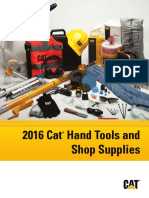 HAND TOOLS 2016.pdf