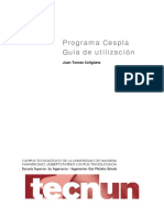 Guia cespla(1).pdf