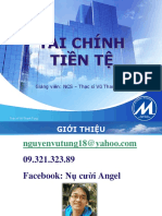 chuong-tien-te tai-chinh can-doi-cung-cau
