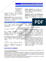 Es_4Manometrica.pdf