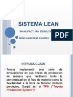 lean-120207202911-phpapp01