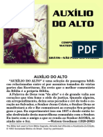 WMP_Portuguese_HFA (1).pdf