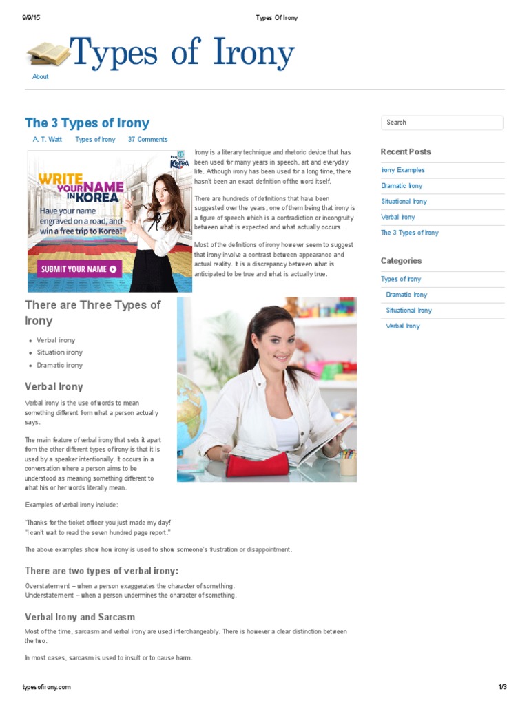 Identifying irony pdf picture