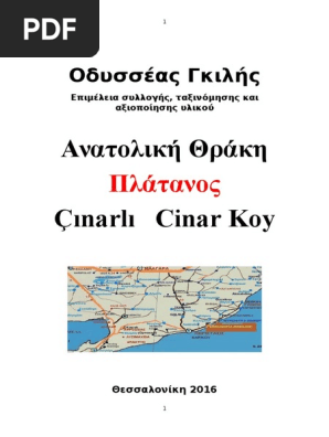 scribd