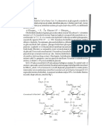 Cap.4.1.-Glicogenoliza.pdf