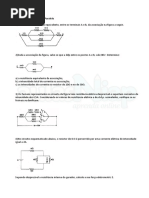 resistoresemserieeparalelo_TT07Ojz.pdf