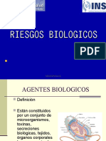 Riesgos Biologicos 1227745216142589 8