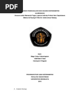 Download CA Broncho by Mega Cahya Vidyaningrum SN322909765 doc pdf