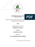 Unitsmo.pdf