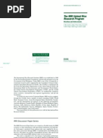 Download The IRRI Upland Rice Research Program  by International Rice Research Institute SN32290999 doc pdf