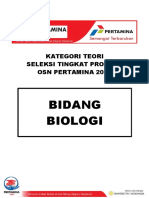 Soal-MC-Biologi.pdf