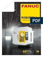 Robodrill2015 en PDF
