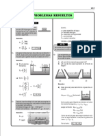 Fluidos PDF