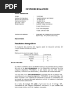 Download ejemplo Informe Psicologico Educativo by Viviriana To Ga SN322913853 doc pdf