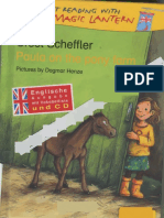 Pony Farm PDF