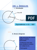Revisando a Trigonometria  (1).pdf