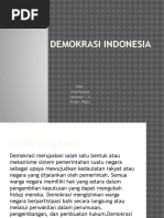 Kumpulan Soal Jawaban Logika Matematika