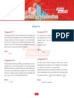 claves viernes-web-1LQjfbuqOALWO.pdf