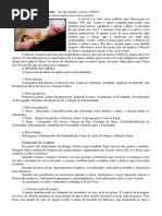 Missa Parte Por Parte