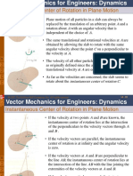 0Dynamics-21